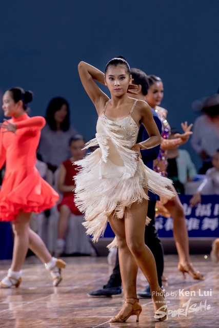 20190504 Dance 1092