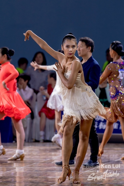 20190504 Dance 1093