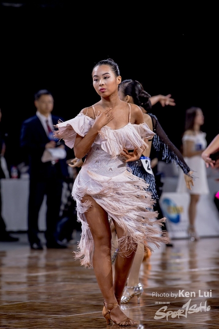 20190504 Dance 1094