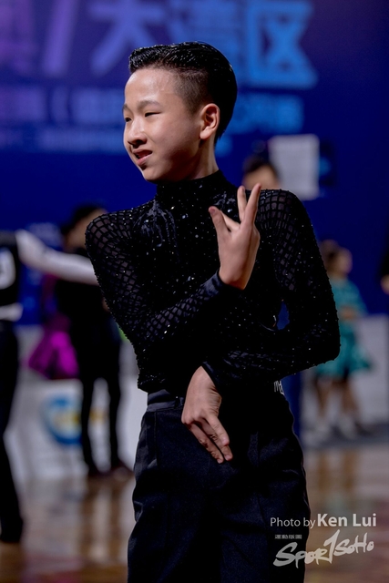 20190504 Dance 1097