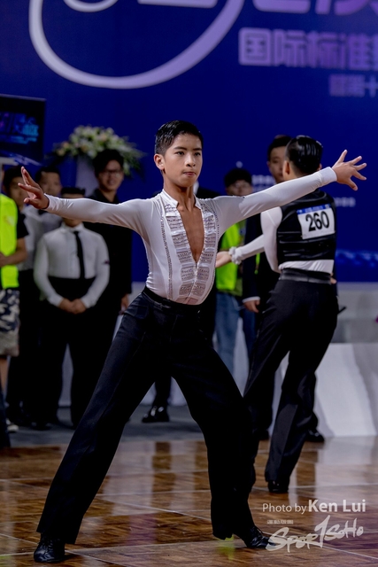 20190504 Dance 1098