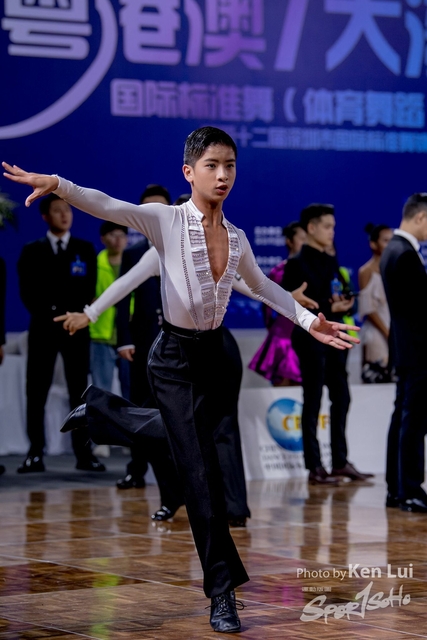 20190504 Dance 1099