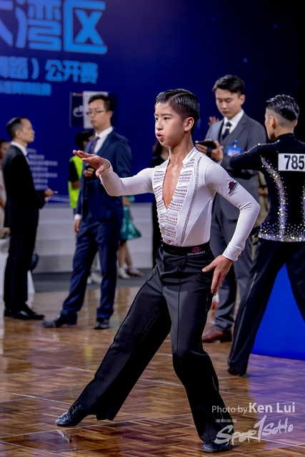 20190504 Dance 1101