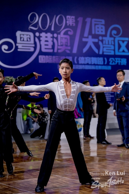 20190504 Dance 1105