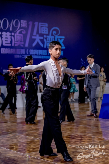 20190504 Dance 1108