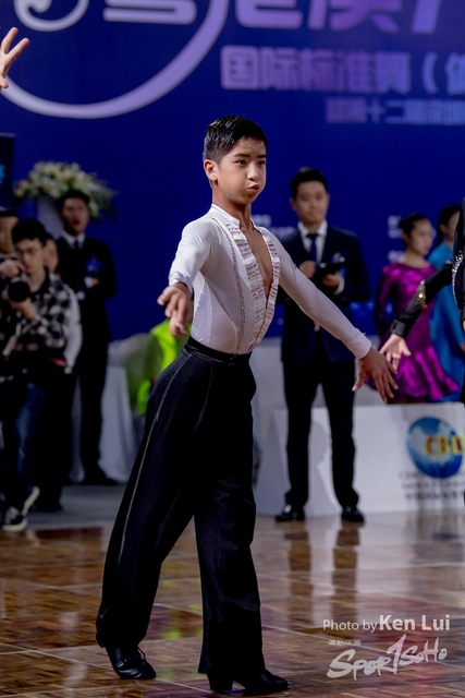 20190504 Dance 1110