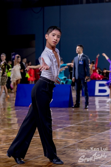 20190504 Dance 1112