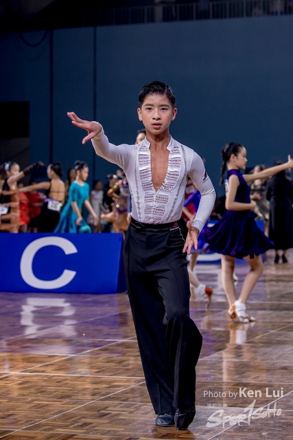 20190504 Dance 1113