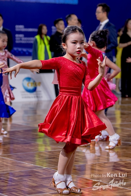 20190504 Dance 1114