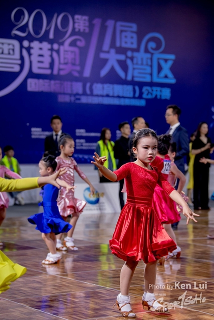 20190504 Dance 1115