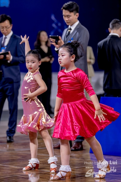 20190504 Dance 1116