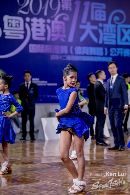 20190504 Dance 1117