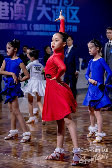 20190504 Dance 1118