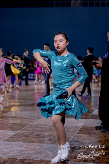 20190504 Dance 1119