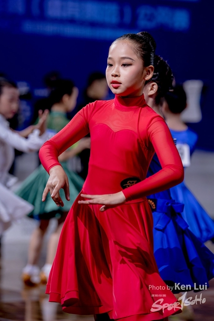20190504 Dance 1120