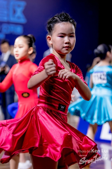 20190504 Dance 1121