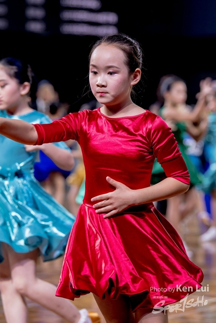 20190504 Dance 1122