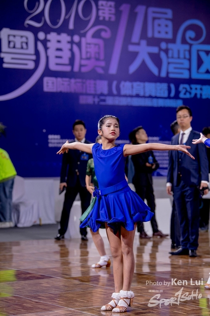 20190504 Dance 1123