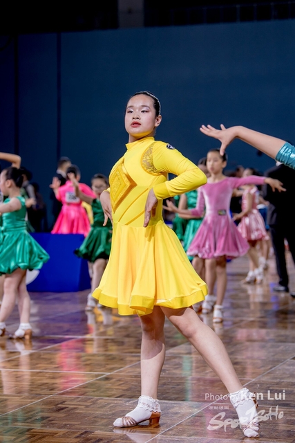 20190504 Dance 1124