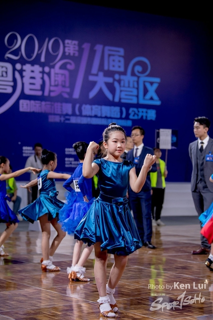 20190504 Dance 1125