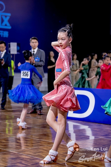 20190504 Dance 1126