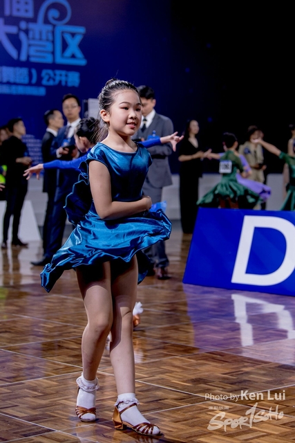 20190504 Dance 1127