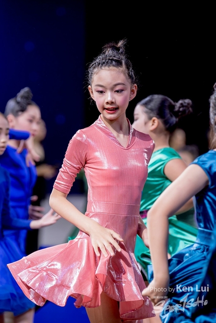 20190504 Dance 1128
