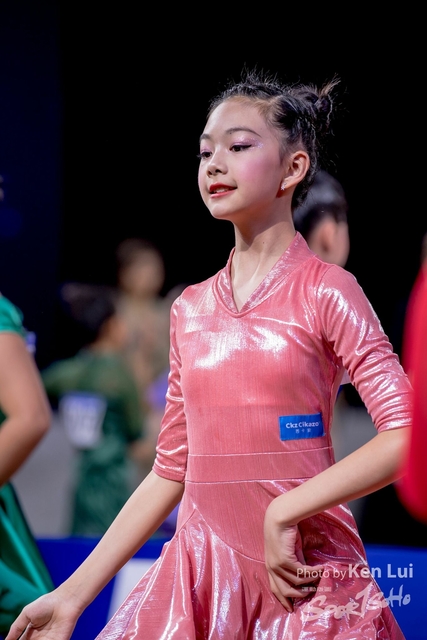 20190504 Dance 1129