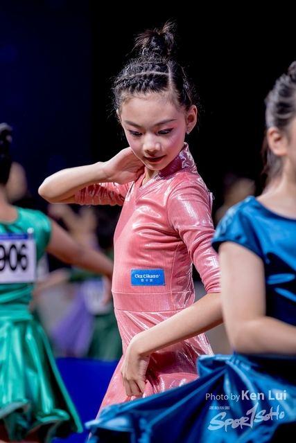 20190504 Dance 1130