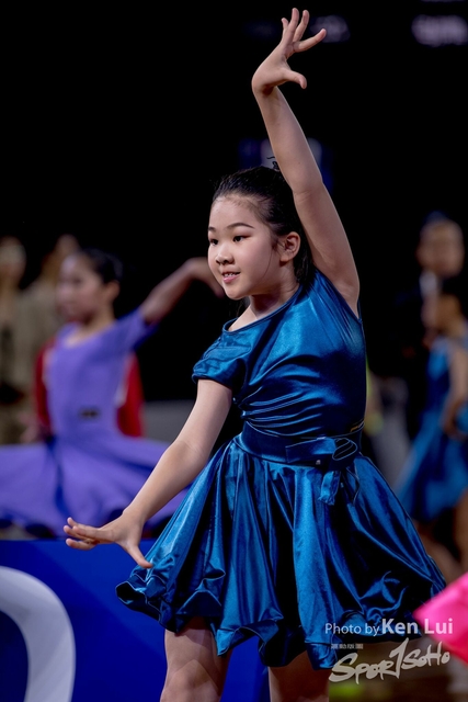 20190504 Dance 1131