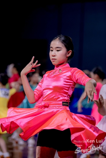 20190504 Dance 1132