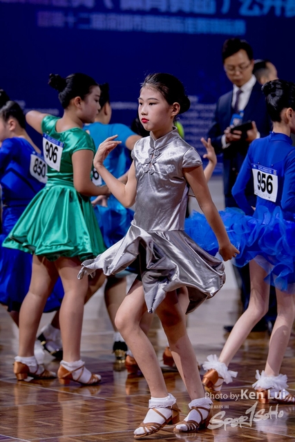20190504 Dance 1133