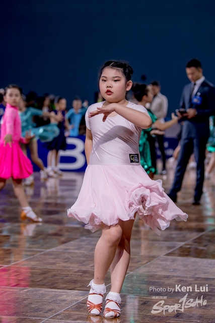 20190504 Dance 1134