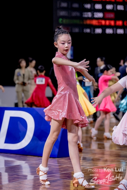 20190504 Dance 1135