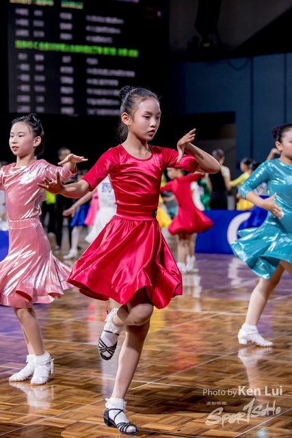 20190504 Dance 1136
