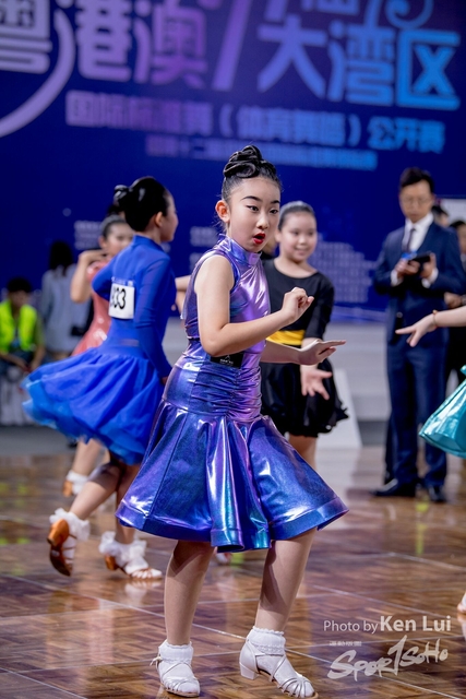 20190504 Dance 1137