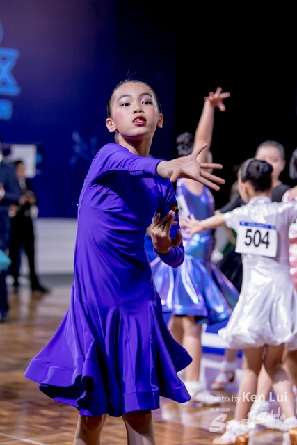 20190504 Dance 1138