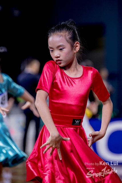 20190504 Dance 1139