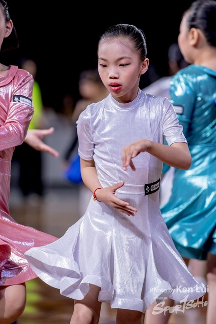 20190504 Dance 1140