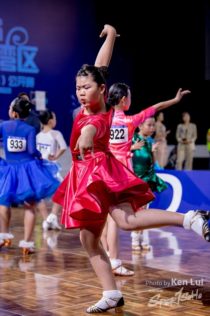 20190504 Dance 1141