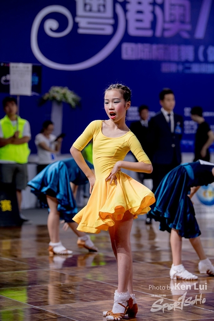 20190504 Dance 1142