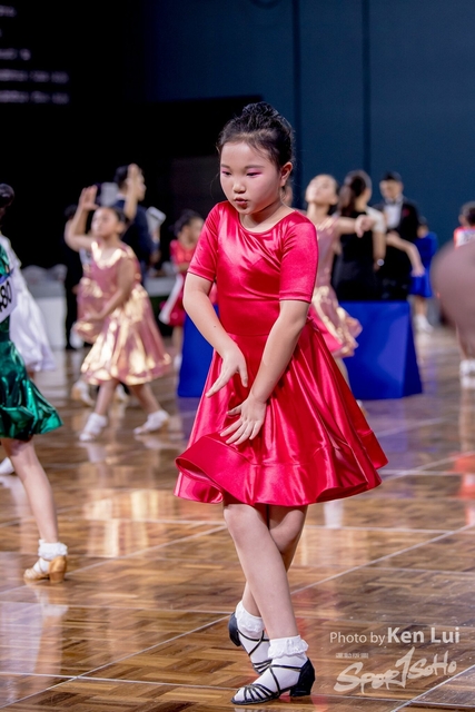 20190504 Dance 1143