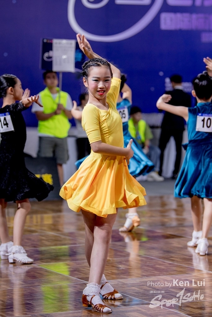 20190504 Dance 1144