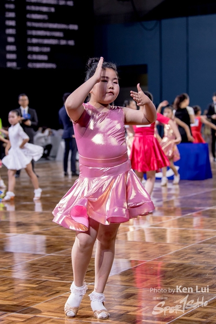 20190504 Dance 1145