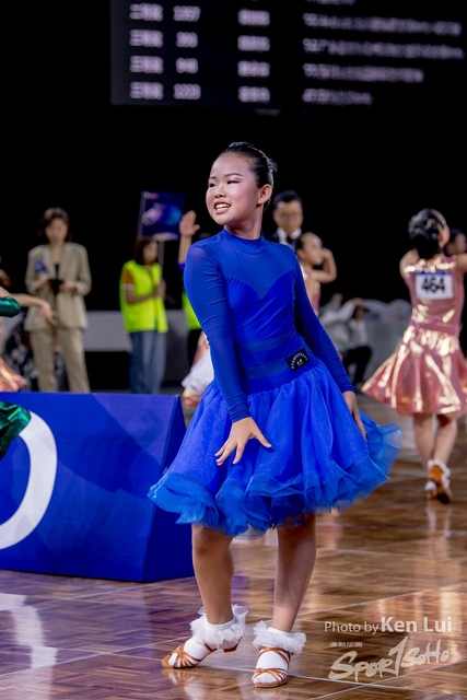 20190504 Dance 1146