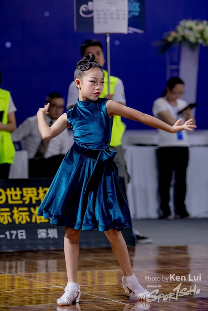 20190504 Dance 1147
