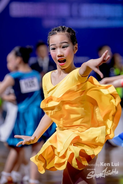 20190504 Dance 1148