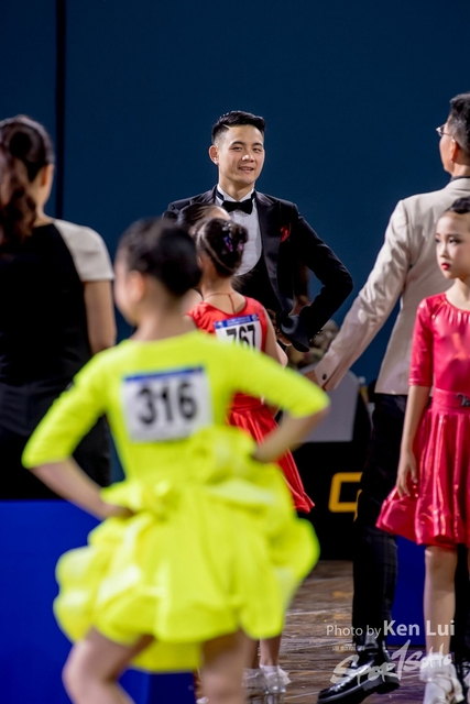 20190504 Dance 1149