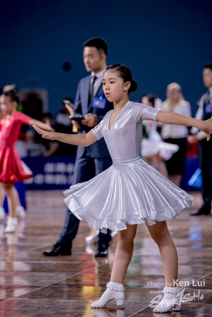20190504 Dance 1150