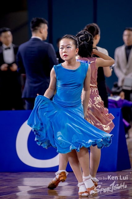 20190504 Dance 1151